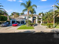 RARE TROPHY PROPERTY IN MOUNTAIN VIEW ESTATES