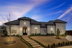 LUXURY LIVING ON ONE LEVEL