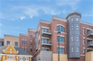 URBAN FEEL AND SUBURBAN APPEAL