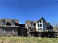 Single Family