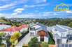 SPACIOUS SIZED FAMILY HOME