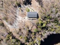 ENCHANTING COTTAGE WITH UNSURPASSED PRIVACY