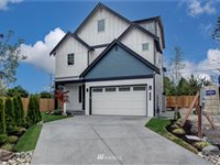 HIGH QUALITY NEW HOME