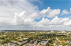PRISTINE PENTHOUSE RESIDENCE AT PARK GROVE