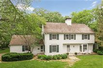 CLASSIC AND GRACIOUS WILLIAMSBURG COLONIAL