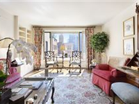 TIMELESS BUT COMFORTABLE RESIDENCE