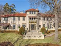 RARE AND REMARKABLE TUSCAN MASTERPIECE