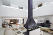 EXCLUSIVE PROPERTY IN SANTA APOLONIA