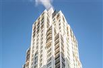 DISTINGUISHED ADDRESS IN THE HEART OF YORKVILLE