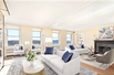 SPRAWLING THREE BEDROOM WITH PARK VIEW