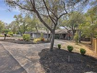 CUSTOM FAMILY HOME IN GRANITE BAY