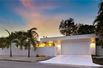 SOPHISTICATED SARATOGA HOME