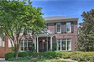 STATELY BRICK HOME IN MYERS PARK