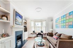 BEAUTIFUL AND SPACIOUS HOME IN "THE VILLES"
