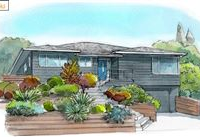 EXPANSIVE BAY VIEWS