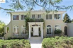 GRACIOUS LIGHT-FILLED HOME