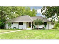 THIS HIGHLAND PARK WEST STUNNER RENOVATED FROM THE FOUNDATION UP TO THE ROOF