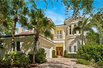 LUXURY PARADISE