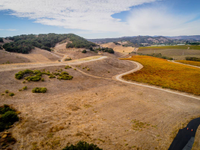 BEAUTIFUL HOMESITE IN EDNA RANCH WEST