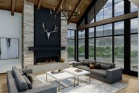 GORGEOUS NEW CONSTRUCTION IN CARBONDALE