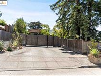 A GATED IMMACULATE HOME