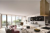 GRACIOUSLY DESIGNED RESIDENCE
