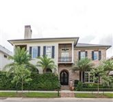A STUNNING AND UNIQUE RIVER RANCH HOME