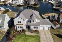 MANDALAY WATERFRONT COLONIAL