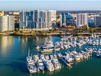 EXCEPTIONAL CITY LIVING
