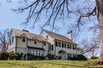 Single Family