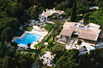 THE ULTIMATE IN LUXURY ISLAND LIVING - KERKYRA ISLAND
