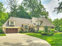 Single Family