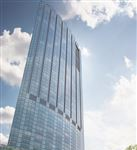 FABULOUS TWO BEDROOM IN THE FOUR SEASONS