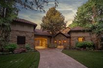 THIS LUXURIOUS ESTATE IS A BEAUTIFUL PRIVATE OASIS