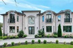 NEW CONSTRUCTION READY FOR OCCUPANCY