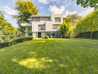 BEAUTIFUL STYLISH VILLA IN BELGIUM