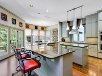 EXPERIENCE THE BEST OF TARRYTOWN IN A GREAT LOCATION