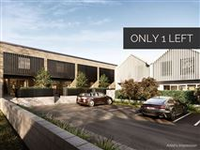 A COASTAL LIFESTYLE WITH THE BENEFITS OF URBAN LIVING