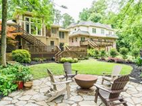 SOUGHT AFTER SPRINGLAKE COMMUNITY