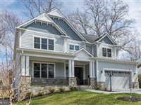 A BLEND OF DESIGN EXCELLENCE AND QUALITY CONSTRUCTION