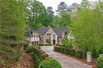 GORGEOUS HOME ON BREATHTAKING GROUNDS
