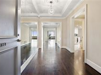 BEAUTIFUL THREE BEDROOM