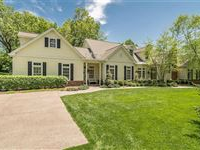 CHARMING TWO ACRE PROPERTY