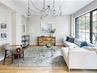 FULL-FLOOR LOFT HOME