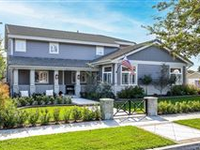 NEWLY REDESIGNED ROSSMOOR ESTATE