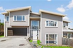 MAGNIFICENT MULTI-LEVEL FAMILY HOME