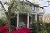 LIGHT AND BRIGHT CHARMER IN DC