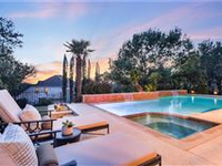 SPECTACULAR TRADITIONAL LUXURY HOME