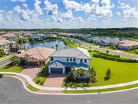 BREATHTAKING LAKEFRONT VIEWS