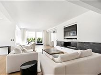 EXCEPTIONAL APARTMENT IN A PRIME LOCATION